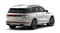 2026 Lincoln Aviator Premiere Premium