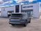 2026 Lincoln Aviator Premiere Premium