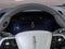2026 Lincoln Aviator Premiere Premium