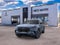 2026 Lincoln Aviator Premiere Premium