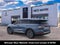 2026 Lincoln Aviator Premiere Premium
