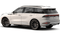 2026 Lincoln Aviator Premiere Premium
