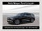 2027 Lincoln Aviator Premiere Premium