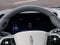 2027 Lincoln Aviator Premiere Premium