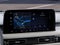 2027 Lincoln Aviator Premiere Premium