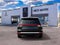 2027 Lincoln Aviator Premiere Premium