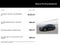 2027 Lincoln Aviator Premiere Premium
