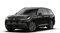 2027 Lincoln Aviator Premiere Premium