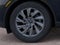 2026 Lincoln Aviator Premiere Premium