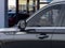 2026 Lincoln Aviator Premiere Premium