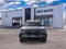 2026 Lincoln Aviator Premiere Premium