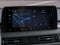 2026 Lincoln Aviator Premiere Premium