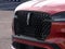 2026 Lincoln Aviator Premiere Premium