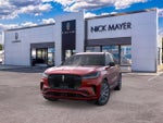 2026 Lincoln Aviator Premiere Premium