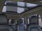 2026 Lincoln Aviator Premiere Premium
