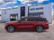 2026 Lincoln Aviator Premiere Premium