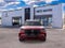 2026 Lincoln Aviator Premiere Premium
