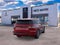 2026 Lincoln Aviator Premiere Premium