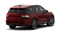 2026 Lincoln Aviator Premiere Premium