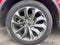 2026 Lincoln Aviator Reserve Premium
