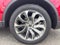 2026 Lincoln Aviator Reserve Premium
