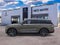2026 Lincoln Aviator Reserve Premium