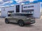 2026 Lincoln Aviator Reserve Premium