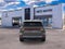 2026 Lincoln Aviator Reserve Premium