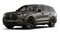 2026 Lincoln Aviator Reserve Premium