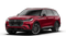 2027 Lincoln Aviator Reserve Premium