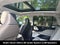 2025 Lincoln Aviator Reserve Premium