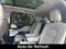 2025 Lincoln Aviator Reserve Premium