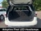 2025 Lincoln Aviator Reserve Premium