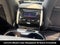 2025 Lincoln Aviator Reserve Premium