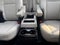 2025 Lincoln Aviator Reserve Premium