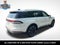 2025 Lincoln Aviator Reserve Premium
