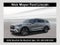2027 Lincoln Aviator Reserve Premium