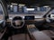 2027 Lincoln Aviator Reserve Premium