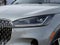 2027 Lincoln Aviator Reserve Premium