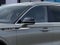 2027 Lincoln Aviator Reserve Premium