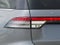 2027 Lincoln Aviator Reserve Premium