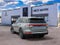 2027 Lincoln Aviator Reserve Premium