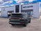 2026 Lincoln Aviator Reserve Premium
