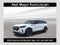 2026 Lincoln Aviator Reserve Premium