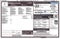2026 Lincoln Aviator Reserve Premium