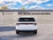 2026 Lincoln Aviator Reserve Premium