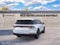 2026 Lincoln Aviator Reserve Premium