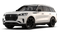 2026 Lincoln Aviator Reserve Premium