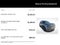 2024 Lincoln Aviator Reserve Premium