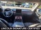 2024 Lincoln Aviator Reserve Premium